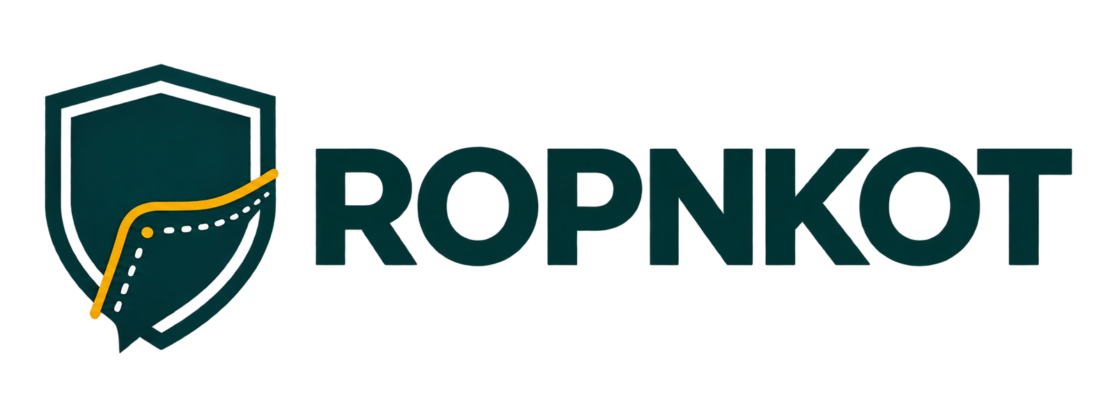 ROPNKOT